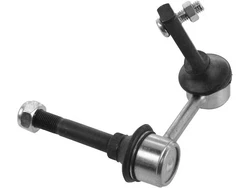 1998-2000 Lexus GS400. Notes: Suspension Stabilizer Bar Link -- Driver Side; Front. Position: Front Left. 12 Month...