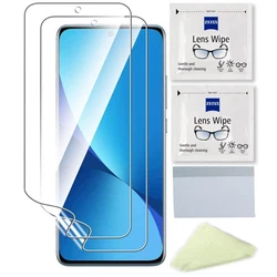 Vous avez rayé votre film hydrogel ?. - film hydrogel pour Google PIXEL 6 PRO anti casse. A la fois souple et léger,...