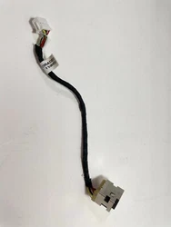 Good used condition, pulled from working HP g7-1365dx.