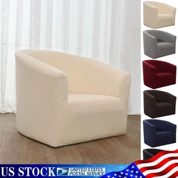 Soft & Elastic, the sofa cover uses comfortable fabric, which is soft to touch. Can be installed and cleaned easily....