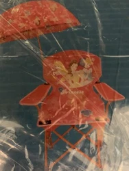 Condition is New - never been opened. Bought these years ago and never used them.