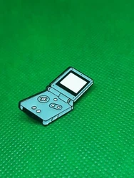 PINS JEUX VIDEO NINTENDO . État : Neuf Service de livraison : Lettre Suivie