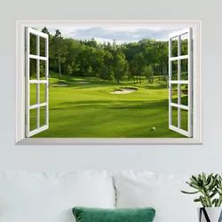 5Pcs Canvas Print Paintings Landscape Pictures Wall Art Modern Living Room Decor. Infant Colors Bow Girl Headband...