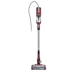 WHATS INCLUDED: HZ602 Corded Stick Vacuum, Crevice Tool, Upholstery Tool, Pet Power Brush, and Onboard Storage Clip. NO...