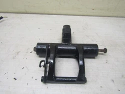 support moteur piaggio zip 2t 50 (2009 – 2019)