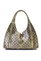 Click here to see full item description.