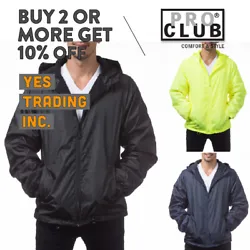 $---Made with our famous premium fleece with great thickness and weight ---Relaxed fit for superior comfort ---Rib...