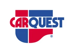 Power Steering Pump. To confirm that this part fits your vehicle, enter your vehicles Year, Make, Model, Trim and...