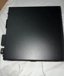 dell optiplex 3040 sff i3-6100. Brand new open box Comes in original manufacturer packaging