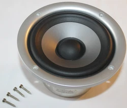 Truly excellent condition. Fully tested. No issues.
