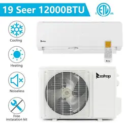 [Energy Saving] ZOKOP the speed of the air conditioner equipped with frequency converter directly affects the service...