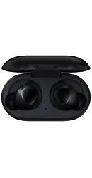 Samsung Galaxy True Wireless Bluetooth Earbud Headphones - Black SM-R170. Your purchase will include Both...