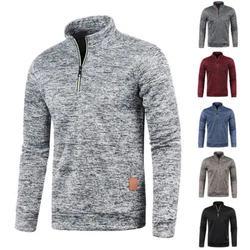 Season:spring,autumn,winter. Sleeve length:long sleeve. Cold gentle machine wash. Wash before wear. Material:...