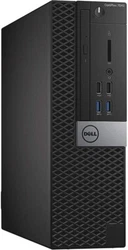 Dell i7 Desktop Computer PC up to 32GB RAM, 1TB SSD, Windows 11 Pro. Wifi & Bluetooth. Dell Optiplex SFF. 32 GB DDR4...