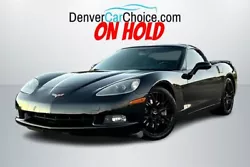 WE WANT TO BUY YOUR CAR! CALL OR TEXT US AT 866-717-1837 FINANCING AVAILABLE! ITIN NUMBER AND1ST TIME BUYER PROGRAMS...