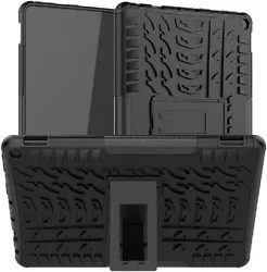 Compatible ONLY with Fire hd 10/hd 10 plus tablet 2021 Release 11th Generation. [ NOT Fit prior hd 10 tablet 7th/9th...