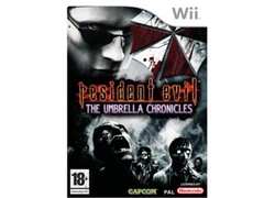 Jeu doccasion pour Nintendo Wii, version française.