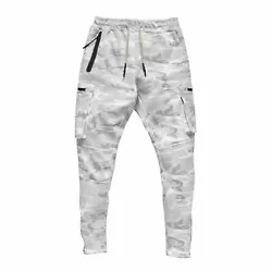 Quality Fashion Casual Cargo Jogger sweatpants. Stretch Material for maximum comfort. Lets Get on the Party Ride. Do...