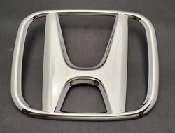 Year 2005, 2006, 2007, 2008, and 2009 CRV.