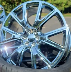 Want another Size?. Dont like this Wheel?. So dont hesitate to inbox us or CALL! Wheels Only. Text after hours.