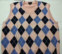 Length Top of collar to bottom: 28
