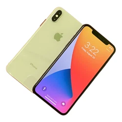 Iphone XColor. Pure TalkUSA. Straight Talk. Mint: 9+/10. Excellent: 8+/10. Good: 7+/10. Fair: 6+/10. No Accessories...