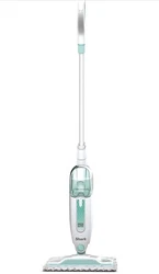 Shark Steam Mop Hard Floor Cleaner With XL Removable Water Tank Maneuverable. BRAND NEW