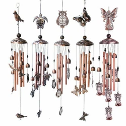 Material: Iron and Aluminum. Item Height: 32 in.