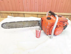 It is in used condition. Help yourself to a good deal! from Antiques and Auto Parts, Collectibles, Household, and...