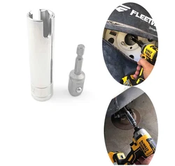 This will work on all models of Coleman ---Fleetwood campers that use the crank extensions seen in the pic will also...