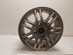 GPA : n°1 de la pièce auto doccasion. Caractéristiques de laPEUGEOT 106 PHASE 2 sur laquelle nous avons prélevé...