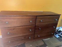 dressers for bedroom.