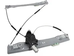 2020-2023 GMC Sierra 3500 HD Cab & Chassis 2dr. 2020-2023 GMC Sierra 3500 HD Standard Cab Pickup 2dr. Position: Front...