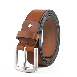 If you are tired of the belts that always fall apart give us a try.Treat yourself to the belt that can replace ALL of...