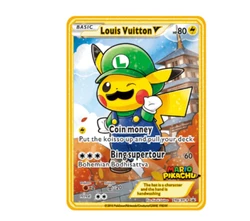 Size: 8.8 x 6.3cm. Quick answer to your inquiries. Why buy from us?.