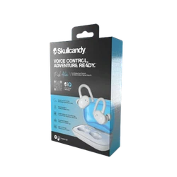 Ear Gels (S, M, L). Sound Pressure Level: 112dB ± 3dB. User Guide. USB-C Charging Cable. OPEN BOX COMPLETE LITTLE TO...