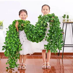 Each ivy garland is approx. 4cm/1.5