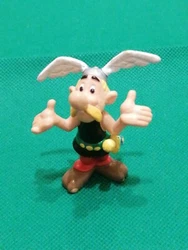 Vendu comme sûr les photos de lannonce en ligne sur notre boutique eBay retroandco Envoyé rapidement et soigné...