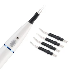 Technical Paraments 1. Charger voltage: 220V-240v 50HZ(EU plug )/110V 60HZ(US plug) 2. Battery: 1.2V 2400mAh 3....