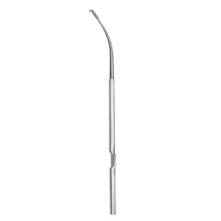 BLOCKSMA Cleft Palate Hook, 7