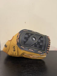 Franklin Adult FieldMaster Series 14