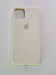IPhone 11 Pro Max.