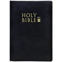 Buy 12 Bibles get 12 Bibles FREE! (You get a case of 24 Bibles). Buy 2 Bibles get 1 Bibles FREE! Buy 4 Bibles get 4...