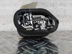 Ref interne : 70780380. Modèle : IBIZA 3 PHASE 1 1.9 SDI - 8V. Nombre de portes : 3. Type Mine : MSE5031G0463. Couleur...