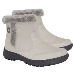 Suitable for Multi Occasions - Perfect for Indoor & Outdoor activities in cold weather, such as daily walking, leisure...