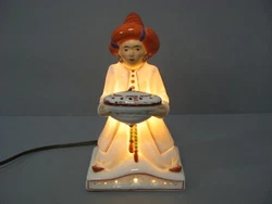 Les reflets visibles sur les photos proviennent de léclairage et ne sont en aucun cas des défauts de la lampe....