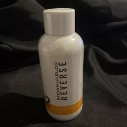 Rodan + Fields Reverse Step 2 Intensive Brightening Toner 4.2 Fl Oz Sealed NEW.