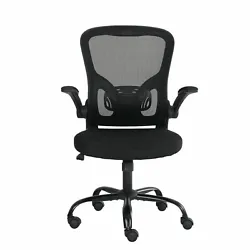 The office chair transparent. without exertion. 360 degree swivel wheel and chair can be more flexible in working...