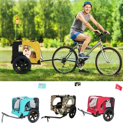 Do not over-inflate. 【SAFETY FIRST】 Includes internal leash and no-slip floor to keep your pup safe and secure....