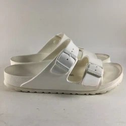 Pre owned, great condition.